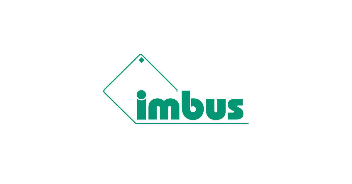 (c) Imbus.de