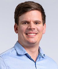 Sebastian Bauer