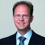 Bild Michael Heller