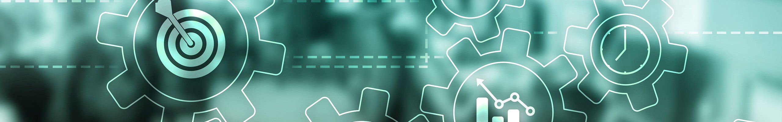 Headerbild Seite Testautomatisierung 