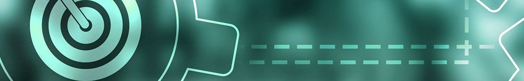 Headerbild Seite Testautomatisierung 