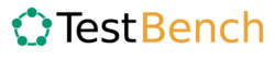 TestBench Logo