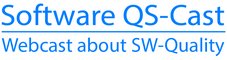 Software-QS-Cast Reihe 2020/2021