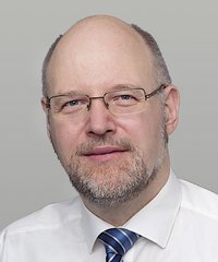 Arnd Pehl