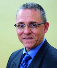 Alon Linetzki