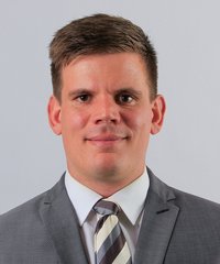 Sebastian Bauer