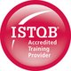 ISTQB Accredited Training Provider