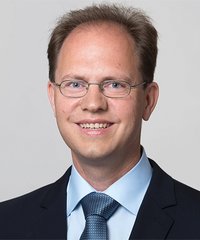 Michael Heller
