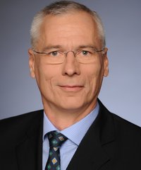 Richard Obermeier