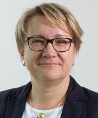 Dr. Klaudia Dussa-Zieger