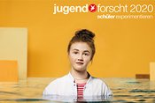 Jugend Forscht