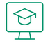 imbus Know-how, Veröffentlichungen und White Papers imbus Know-how, Veröffentlichungen und White Papers