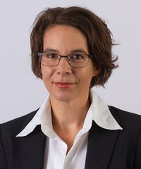 Sabine Gschwandtner