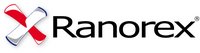 Logo Ranorex