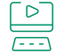 imbus Webinare und online Events imbus Webinare und online Events