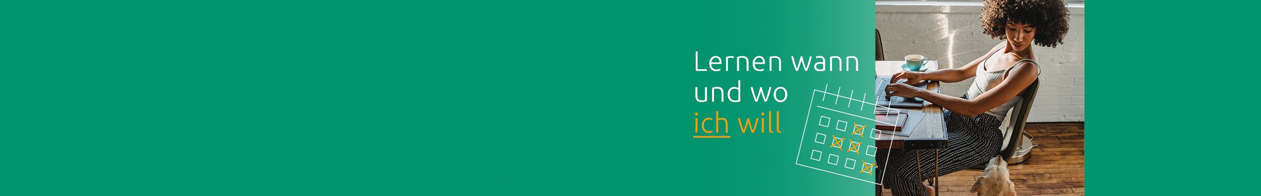 [Translate to Englisch:] 