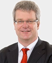 Klaus Erlenbach