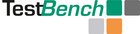 TestBench TestBench