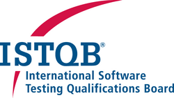 Logo ISTQB